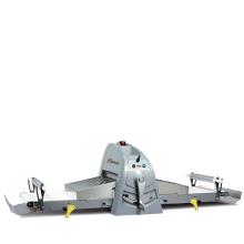 شیتر FLAMIC مدل SF500BD