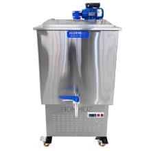 شیر سرد کن 600 لیتری هرمز مدل مکعبی