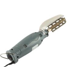 فلس گیر ماهی مدل برقی