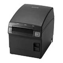 فیش زن حرارتی بیکسلون مدل SRP-F312