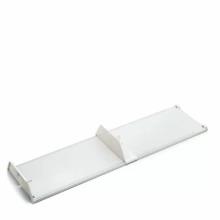 قدسنج نوزاد ADE مدل MZ10040