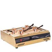 قهوه ساز شنی مدل Coffeemakerx12L