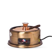 قهوه ساز شنی خانگی مدل Coffeemaker CR
