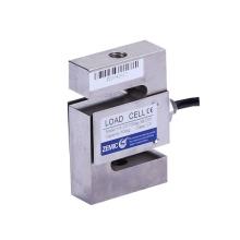 لودسل زمیک مدل H3 کلاس C3 ظرفیت 150 کیلوگرم