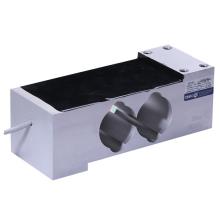 لودسل زمیک مدل L6T کلاس C3 ظرفیت 150 کیلوگرم