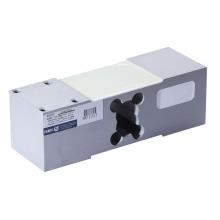 لودسل زمیک مدل L6W کلاس C3 ظرفیت 300 کیلوگرم