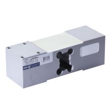 لودسل زمیک مدل L6W کلاس C3 ظرفیت 500 کیلوگرم