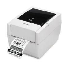 لیبل پرینتر توشیبا مدل B-EV4T