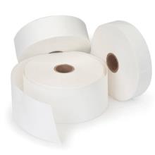 لیبل پارچه ای تایوک 10cm×200m