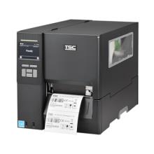 لیبل پرینتر صنعتی TSC مدل MB340T