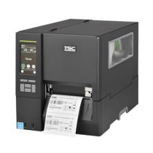 لیبل پرینتر صنعتی TSC مدل MH-241T