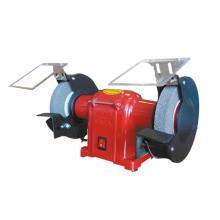 ماشین سنگ سنباده محک مدل GD-150 H