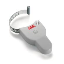 متر نواری ADE مدل MZ10021