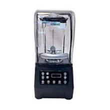 مخلوط کن کاوردار اسمارت مدل FT-901D (1.6 لیتر دیجیتال)
