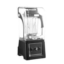 مخلوط کن کاوردار براکس مدل CBM-6580 (2.5 لیتر)