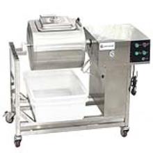 دستگاه مرینیتور وکیوم‌ دار اسمارت مدل HML-809