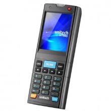 موبایل کامپیوتر یونی تک مدل SRD650