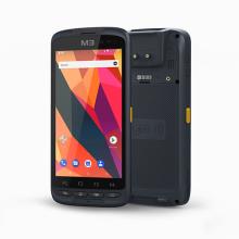 موبایل کامپیوتر M3 مدل SL10