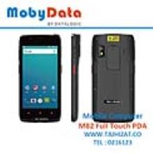 دیتاکالتور موبی دیتا M82