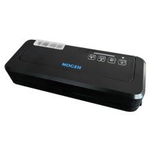 دستگاه وکیوم خانگی موگه