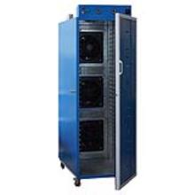 میوه‌ خشک ‌کن گازی کیاکو مدل ۳۰ سینی ۱۵۰ کیلویی