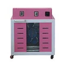 میوه خشک‌ کن خانگی کیاکو مدل 8 سینی