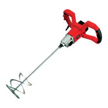 میکسر گیربکسی برقی محک مدل DMX-1600/1