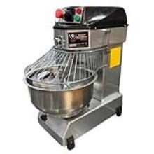 میکسر اسپیرال 3 کیلویی سپهرکاران