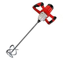 میکسر گیربکسی محک مدل MX-1400