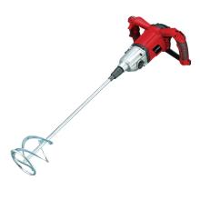 میکسر گیربکسی محک مدل MX-2000