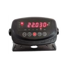 نمایشگر باسکول مدل Keli T1-LED