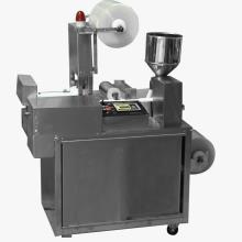 همبرگر زن اتوماتیک پویا صنعت مدل PS1000H