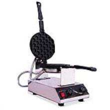 وافل ساز حبابی مدل V.SB-2002