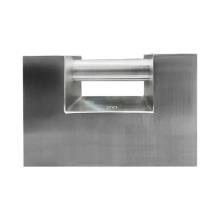 وزنه 20 کیلوگرم کالیبراسیون کلاس F1