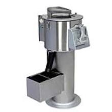 پوست‌گیر سیب‌زمینی بالتا