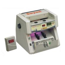 پول شمار سایان مدل Bankers