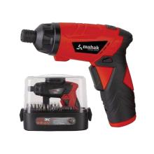 پیچ گوشتی شارژی محک مدل CSD-3.6 Kit