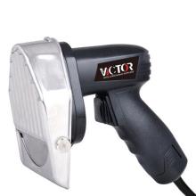 چاقوی کباب ترکی ویکتور مدل JS100T