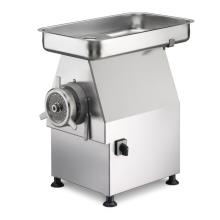 چرخ گوشت رومیزی مینروا مدل A/32N