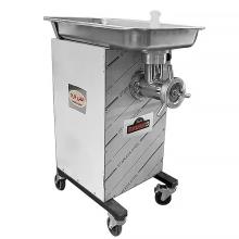 چرخ گوشت ایستاده الکتروکار مدل EC-31