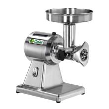 چرخ گوشت نیمه صنعتی فیمار مدل 12S