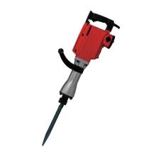 چکش تخریب محک مدل DEH-1800F