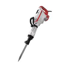 چکش تخریب محک مدل DEH-2000L