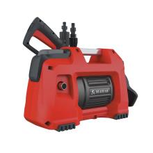 کارواش صنعتی 110 بار محک مدل HPW-110S