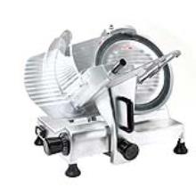 کالباس بر دستی الکتروکار مدل HBS-300