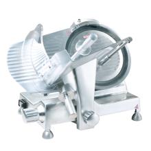 کالباس بر دستی الکتروکار مدل HBS-300L