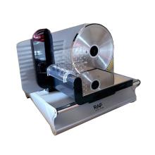 کالباس بر خانگی برقی مدل R.8800