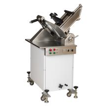 کالباس بر صنعتی براکس مدل BM-350-A