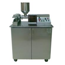 دستگاه کباب‌ زن مبله اتوماتیک پویا صنعت مدل PS600H