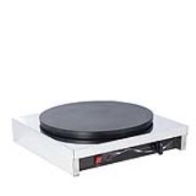 کرپ ساز بدنه استیل مدل V.SB4000